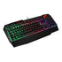 MSI Vigor GK40 Gaming Keyboard - Anigma